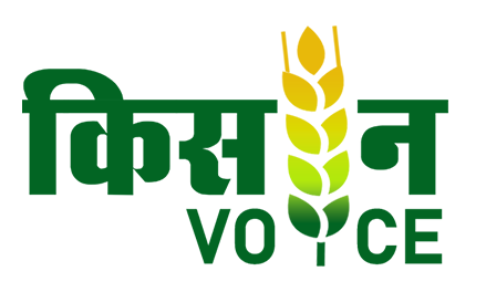 Har kisan ki avaaz