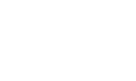 KIsan Voice